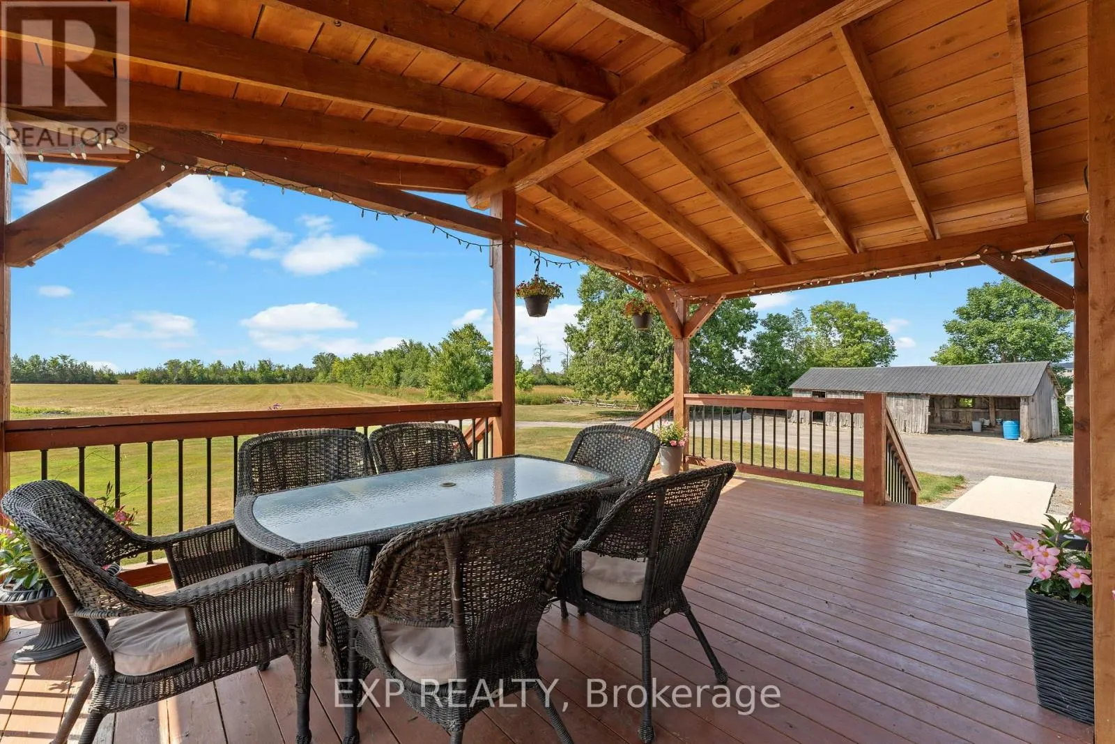 1754 COUNTY RD 12 ROAD