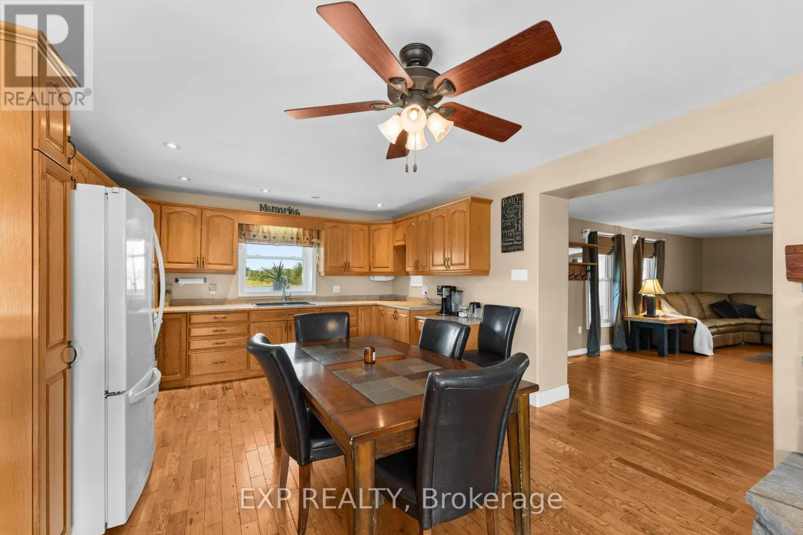 1754 COUNTY RD 12 ROAD