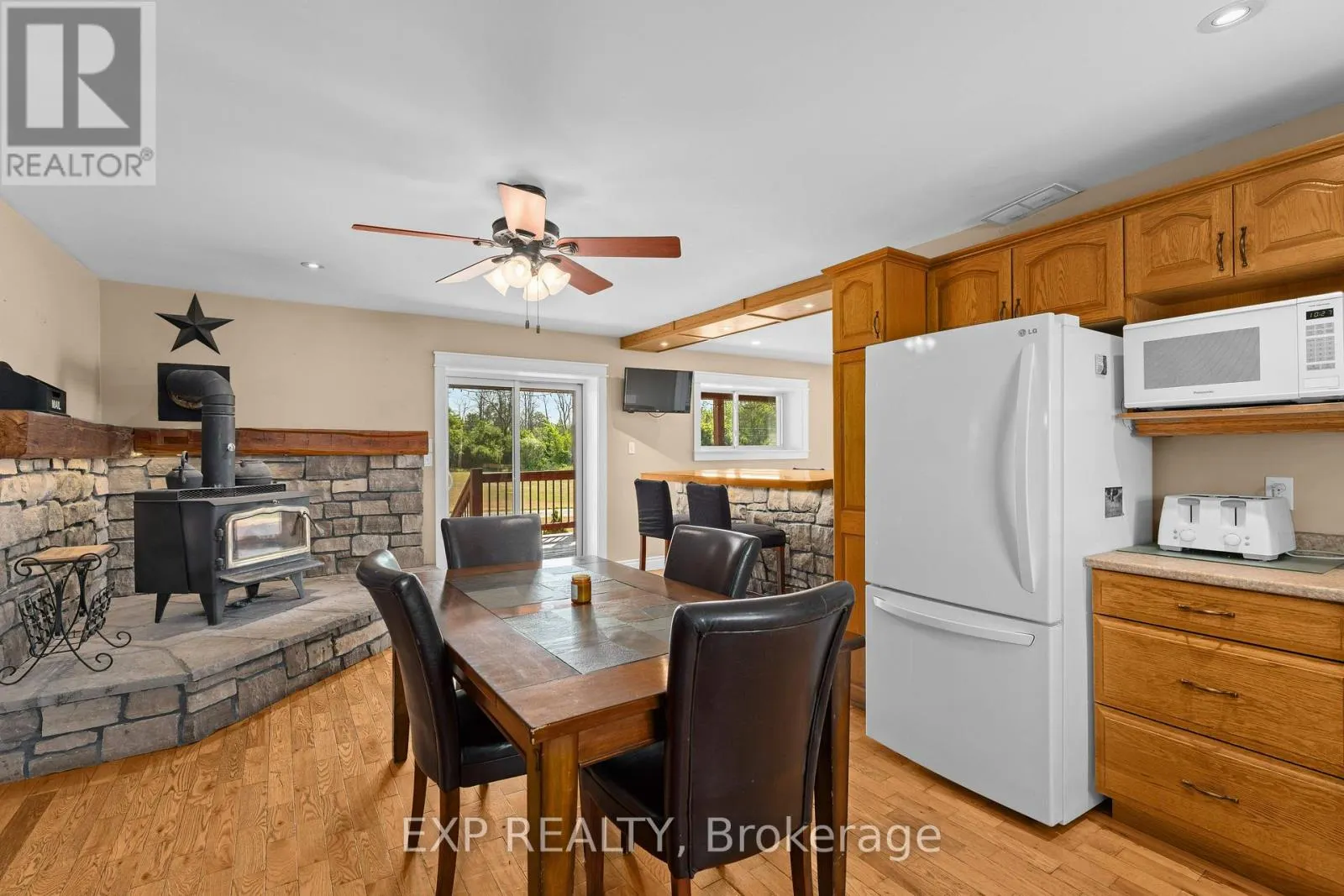 1754 COUNTY RD 12 ROAD