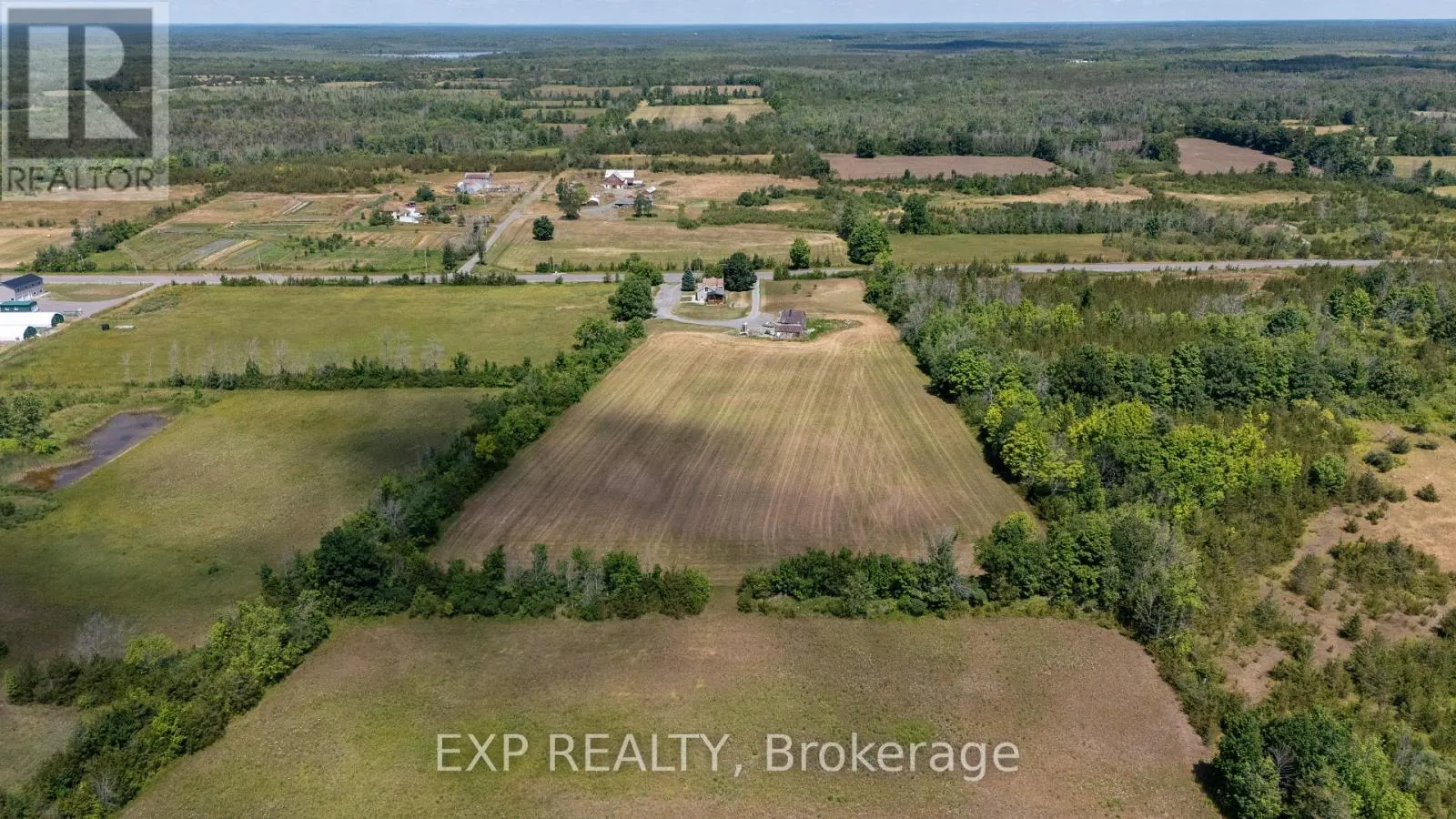 1754 COUNTY RD 12 ROAD