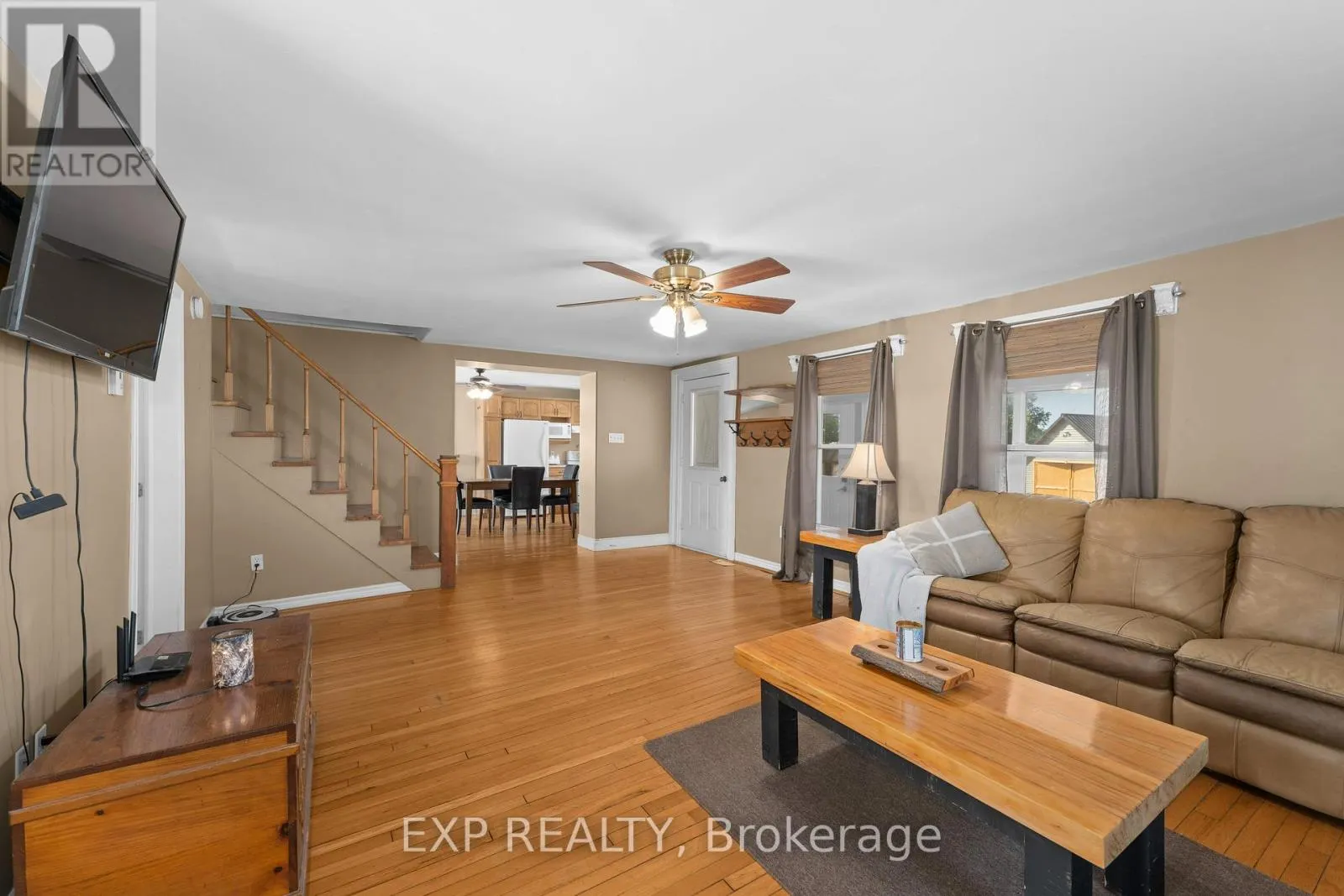 1754 COUNTY RD 12 ROAD