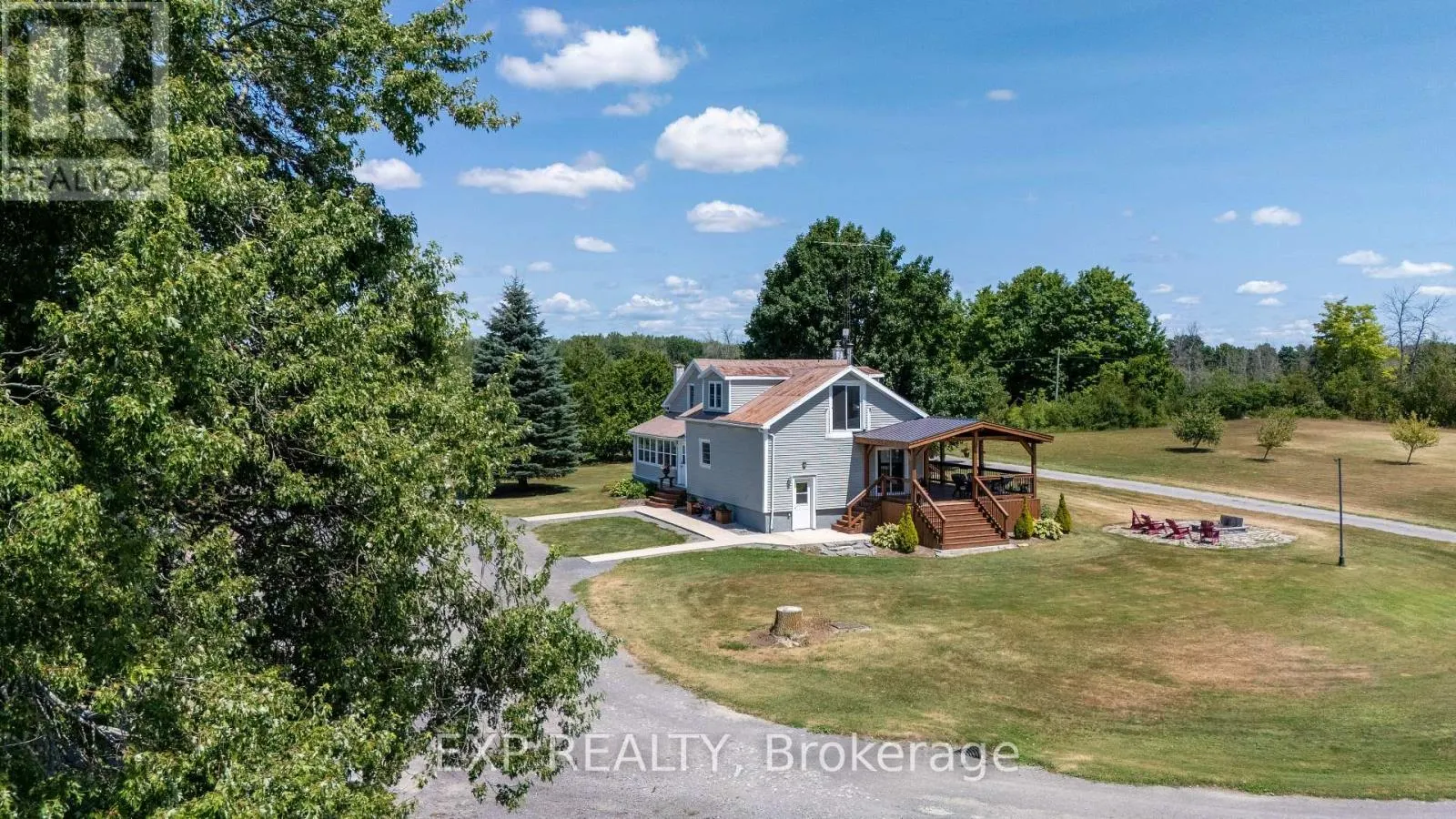 1754 COUNTY RD 12 ROAD