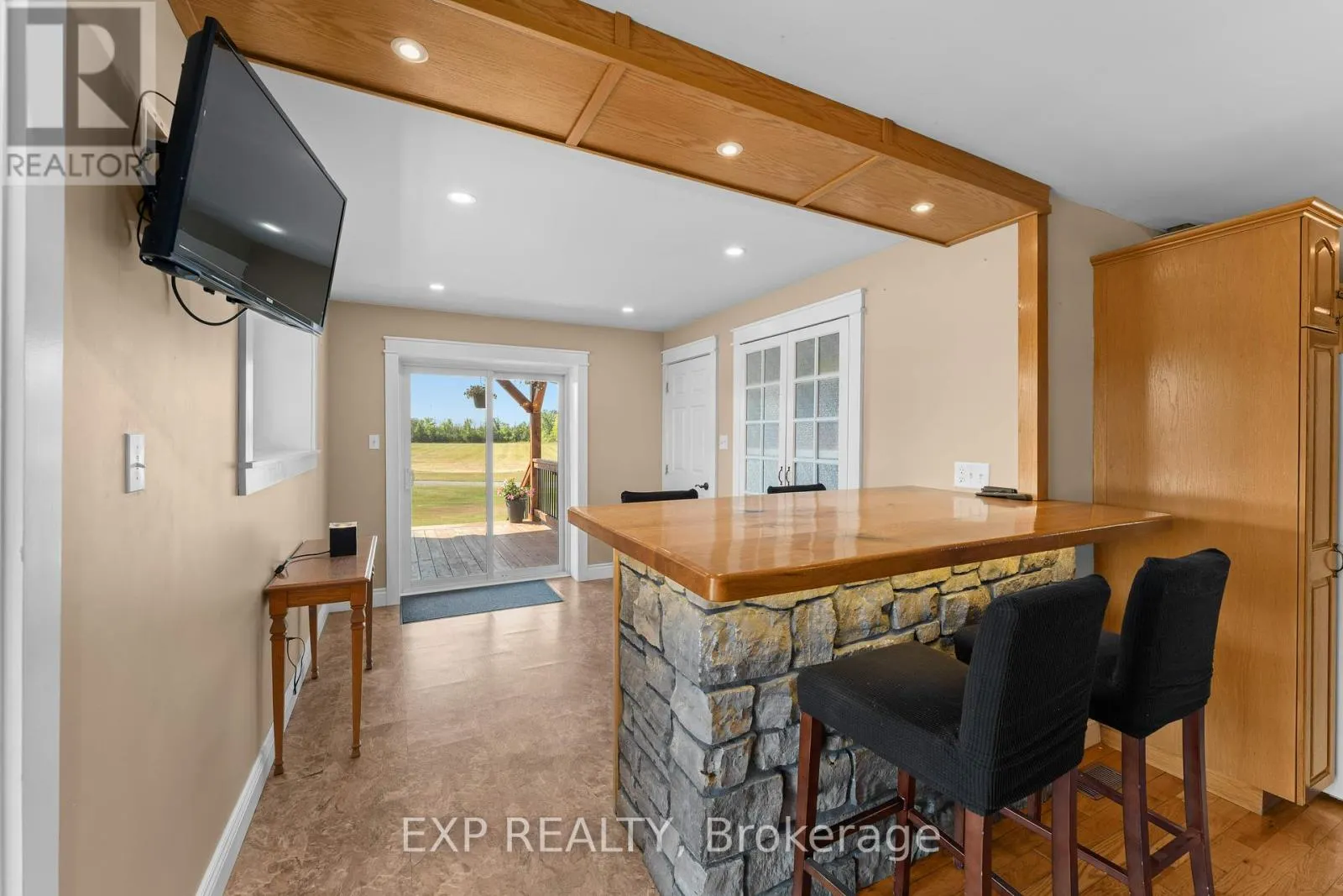 1754 COUNTY RD 12 ROAD