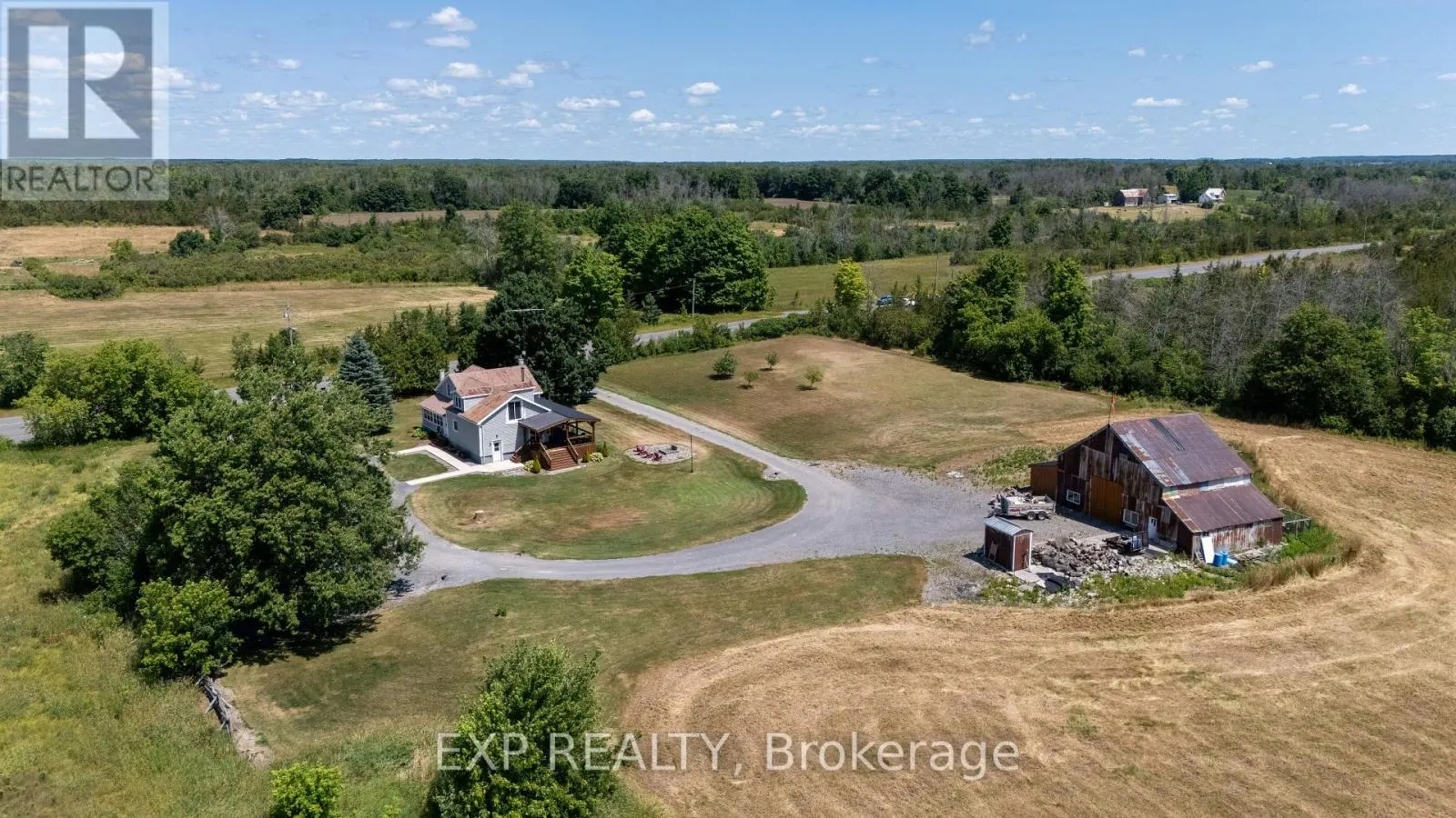 1754 COUNTY RD 12 ROAD