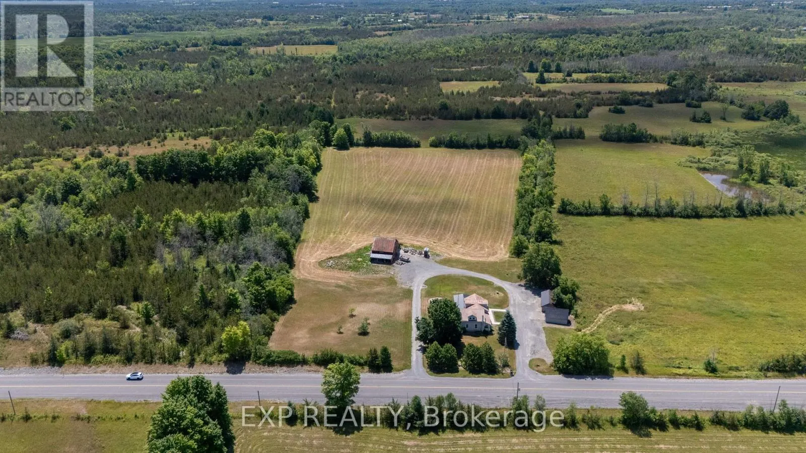 1754 COUNTY RD 12 ROAD