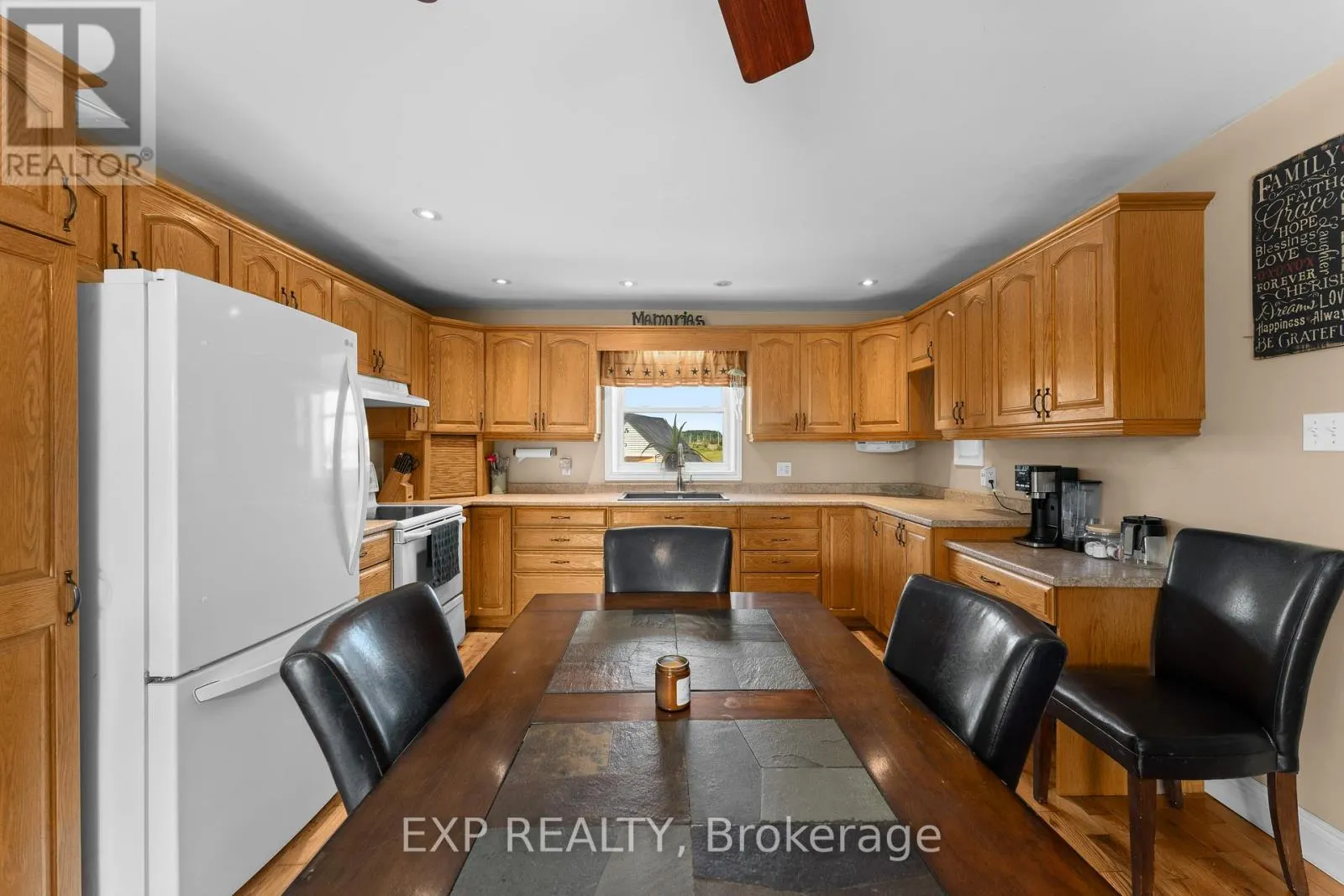 1754 COUNTY RD 12 ROAD