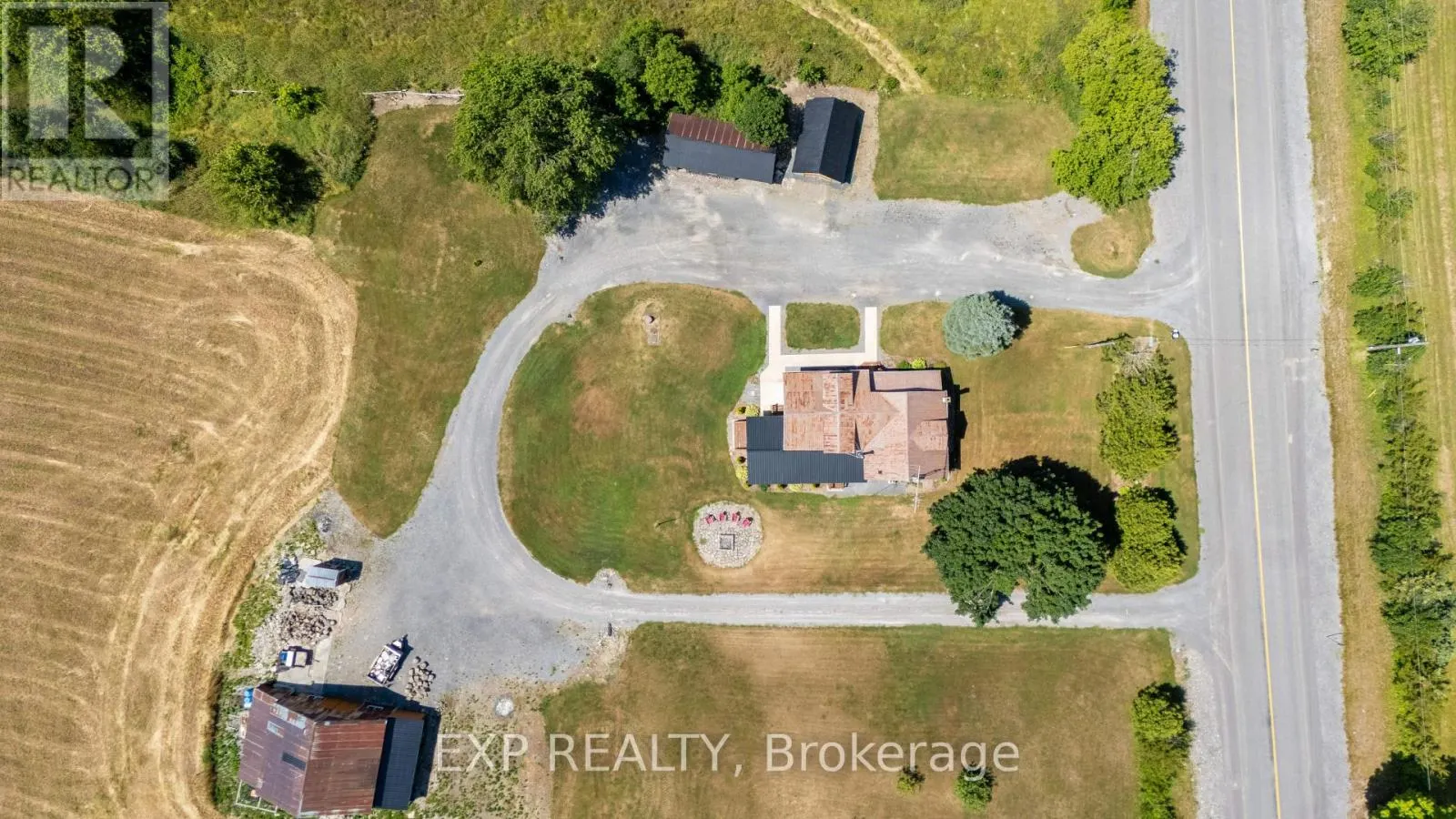 1754 COUNTY RD 12 ROAD