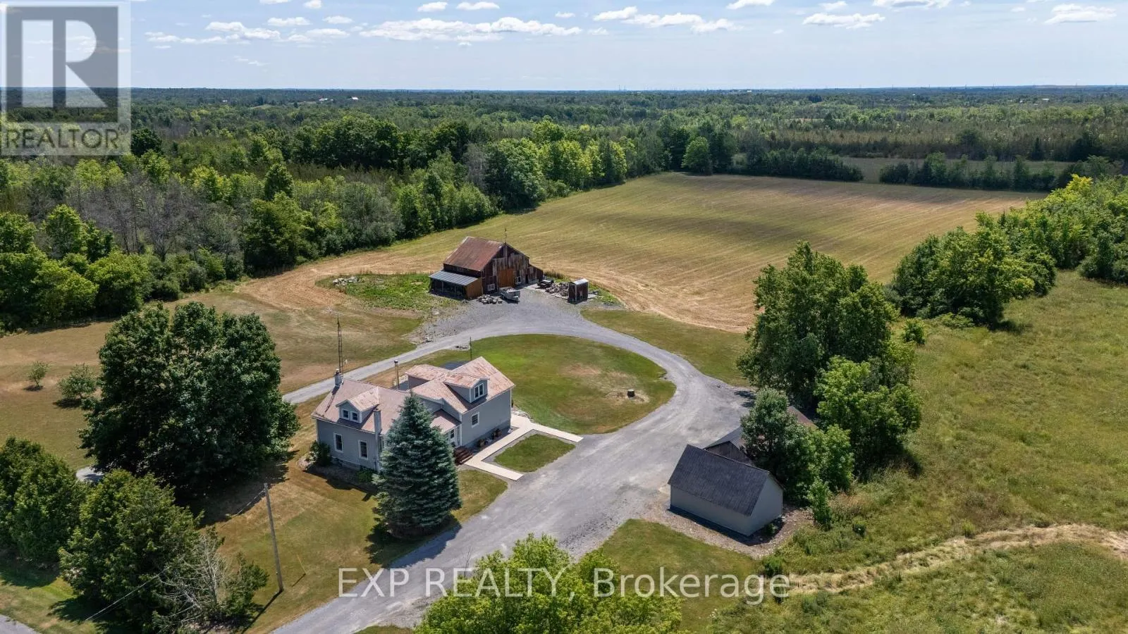 1754 COUNTY RD 12 ROAD