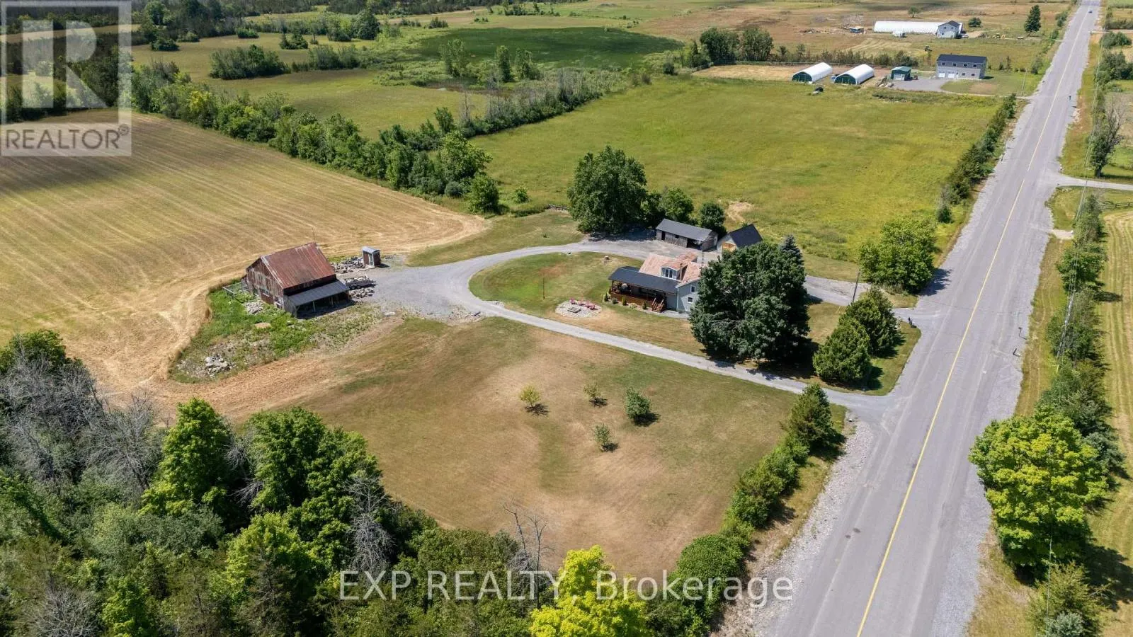 1754 COUNTY RD 12 ROAD