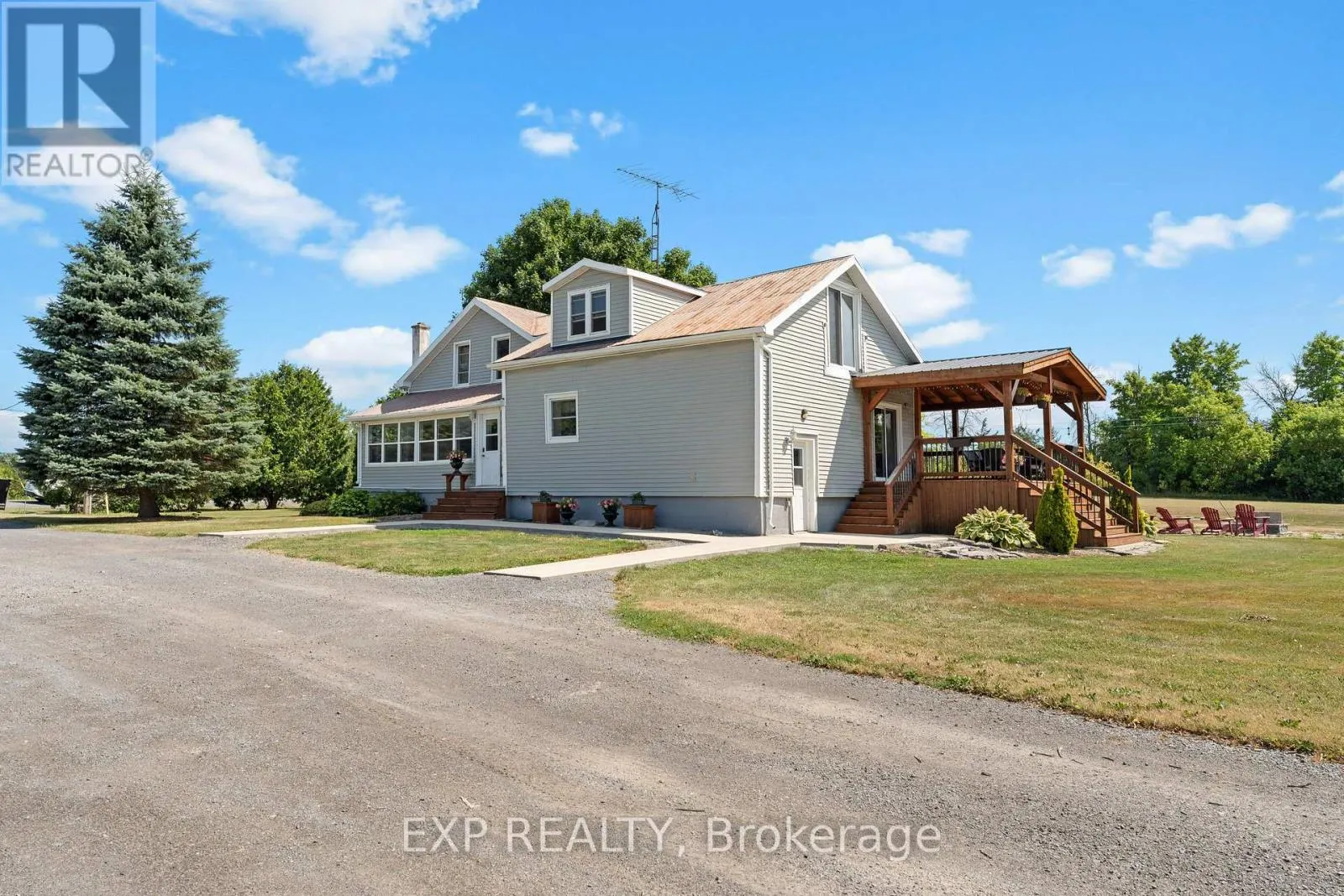 1754 COUNTY RD 12 ROAD
