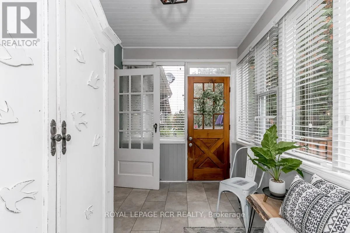 77 TRAFALGAR ROAD