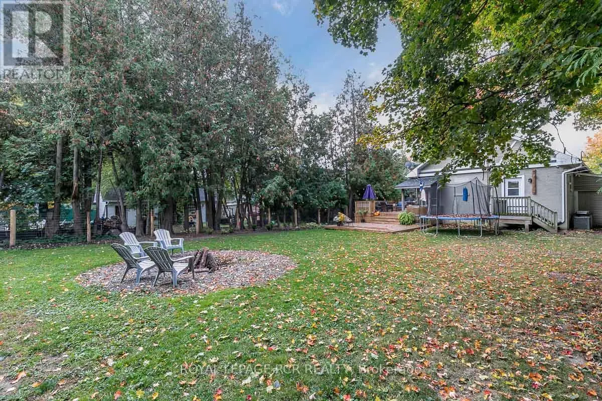 77 TRAFALGAR ROAD