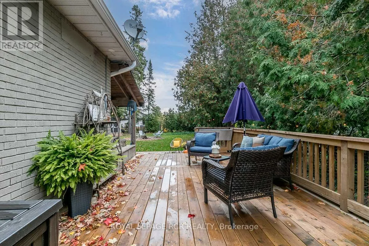 77 TRAFALGAR ROAD