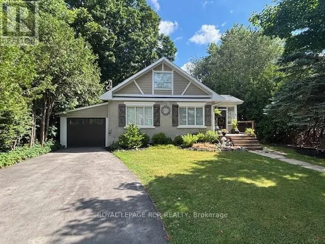 77 TRAFALGAR ROAD