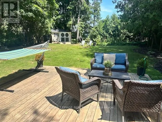 77 TRAFALGAR ROAD