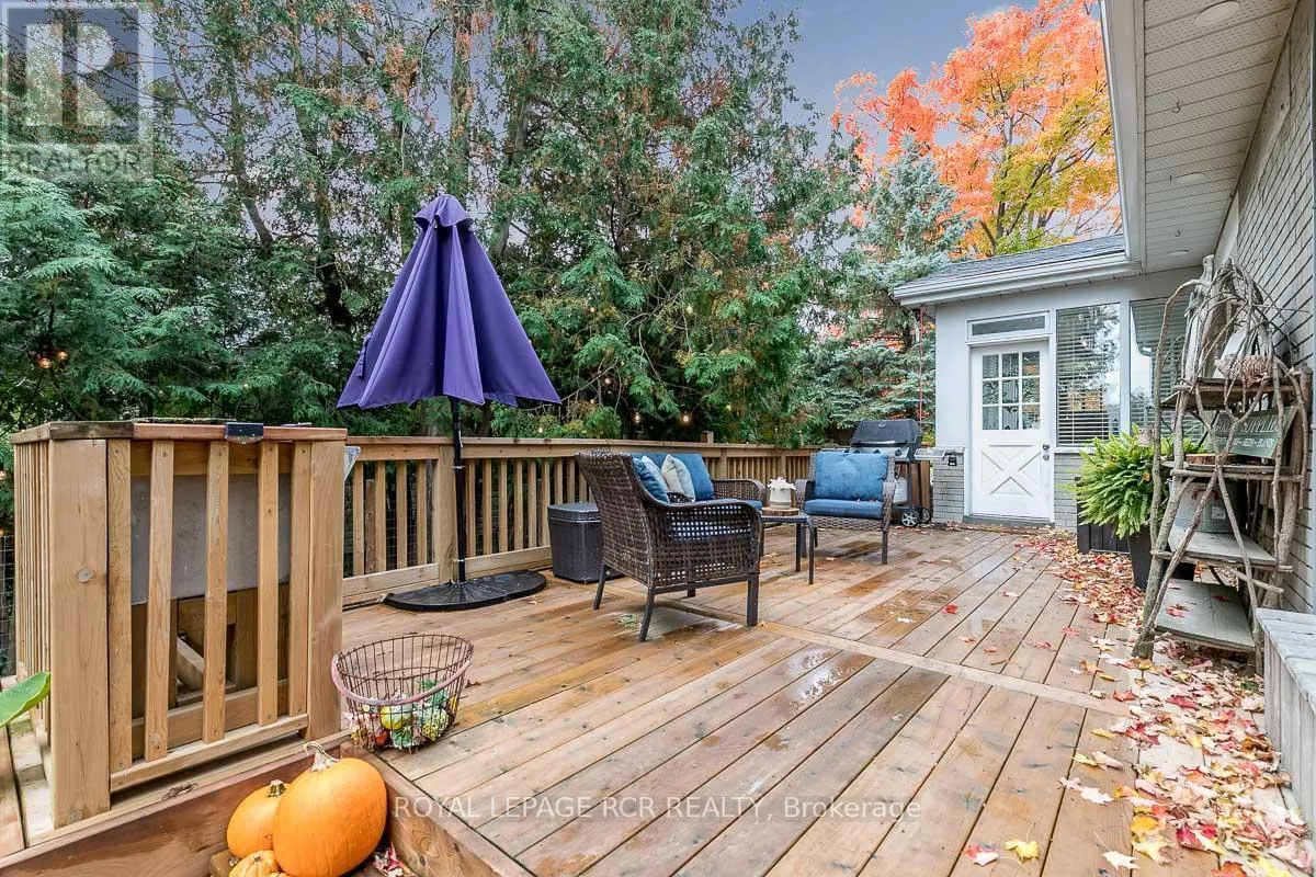 77 TRAFALGAR ROAD