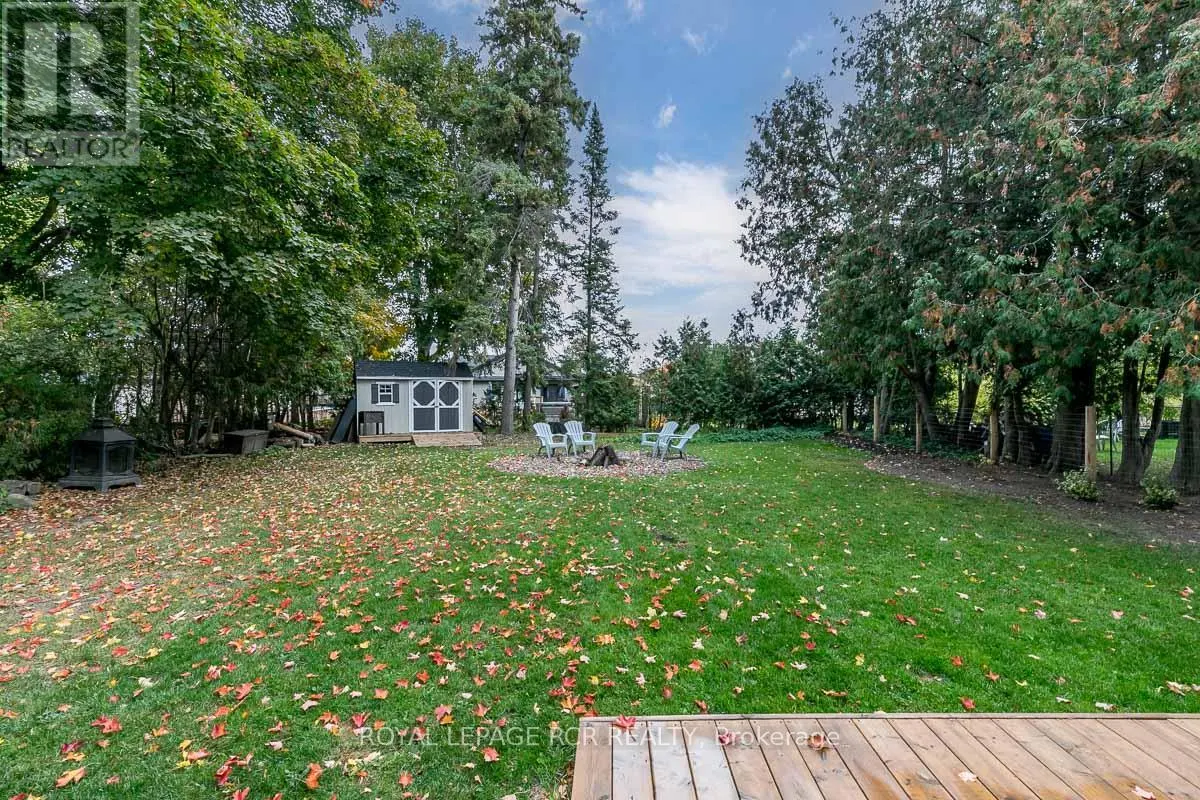 77 TRAFALGAR ROAD