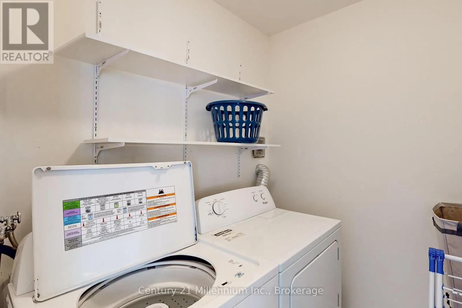 31 - 171 SNOWBRIDGE WAY, #31