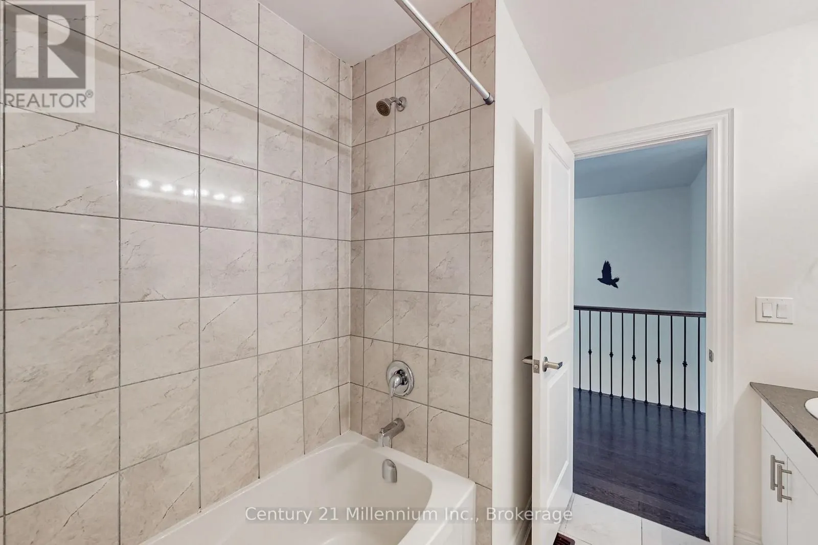 31 - 171 SNOWBRIDGE WAY, #31