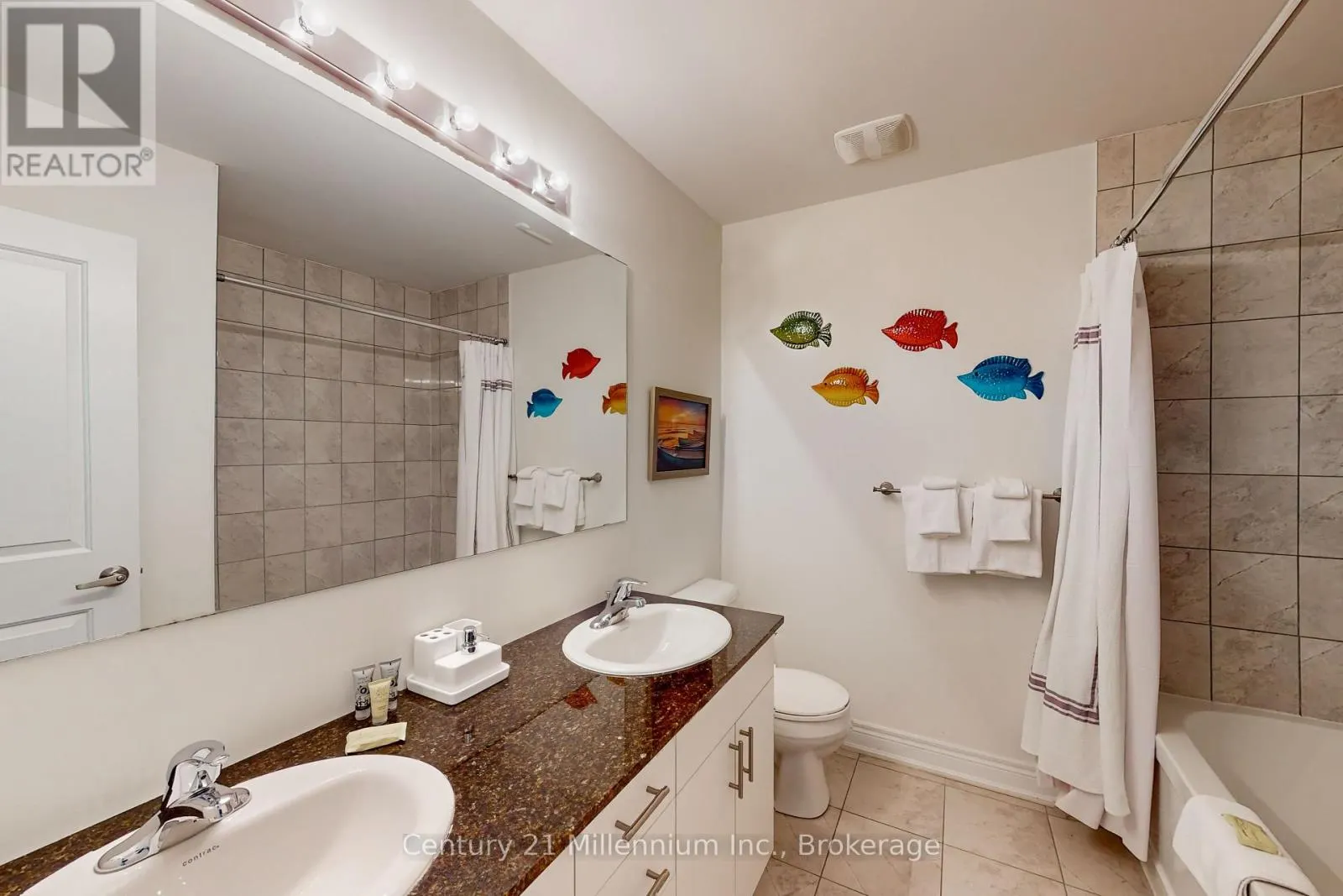31 - 171 SNOWBRIDGE WAY, #31