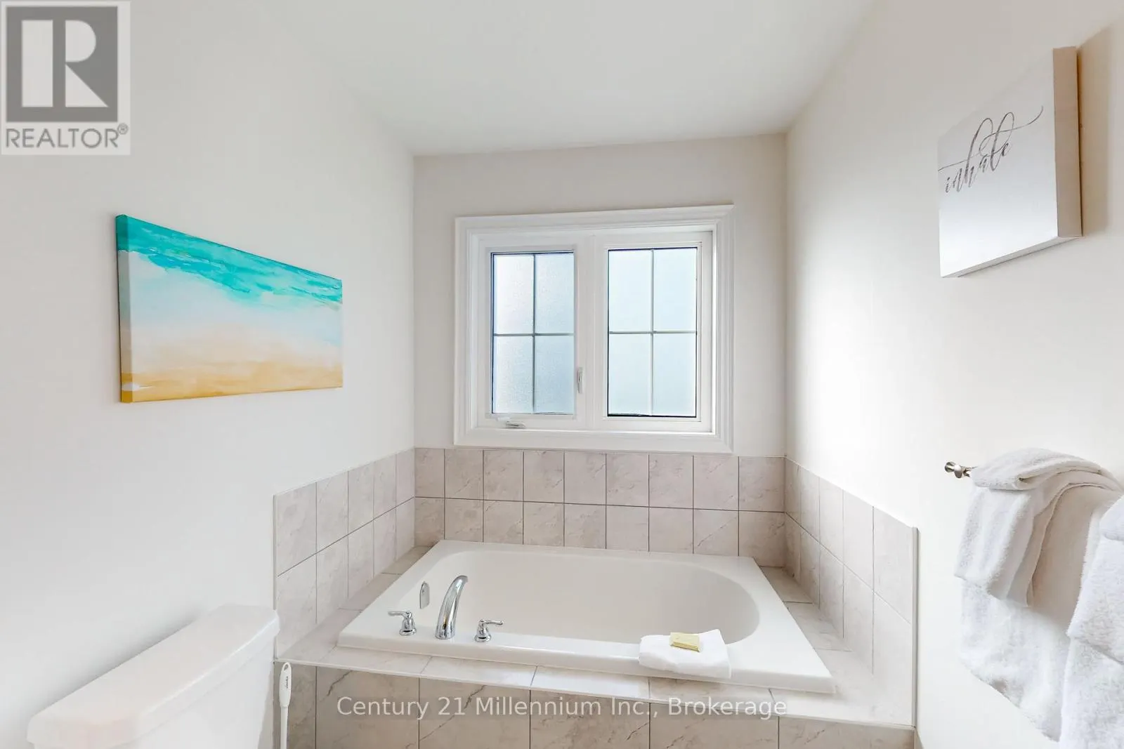 31 - 171 SNOWBRIDGE WAY, #31