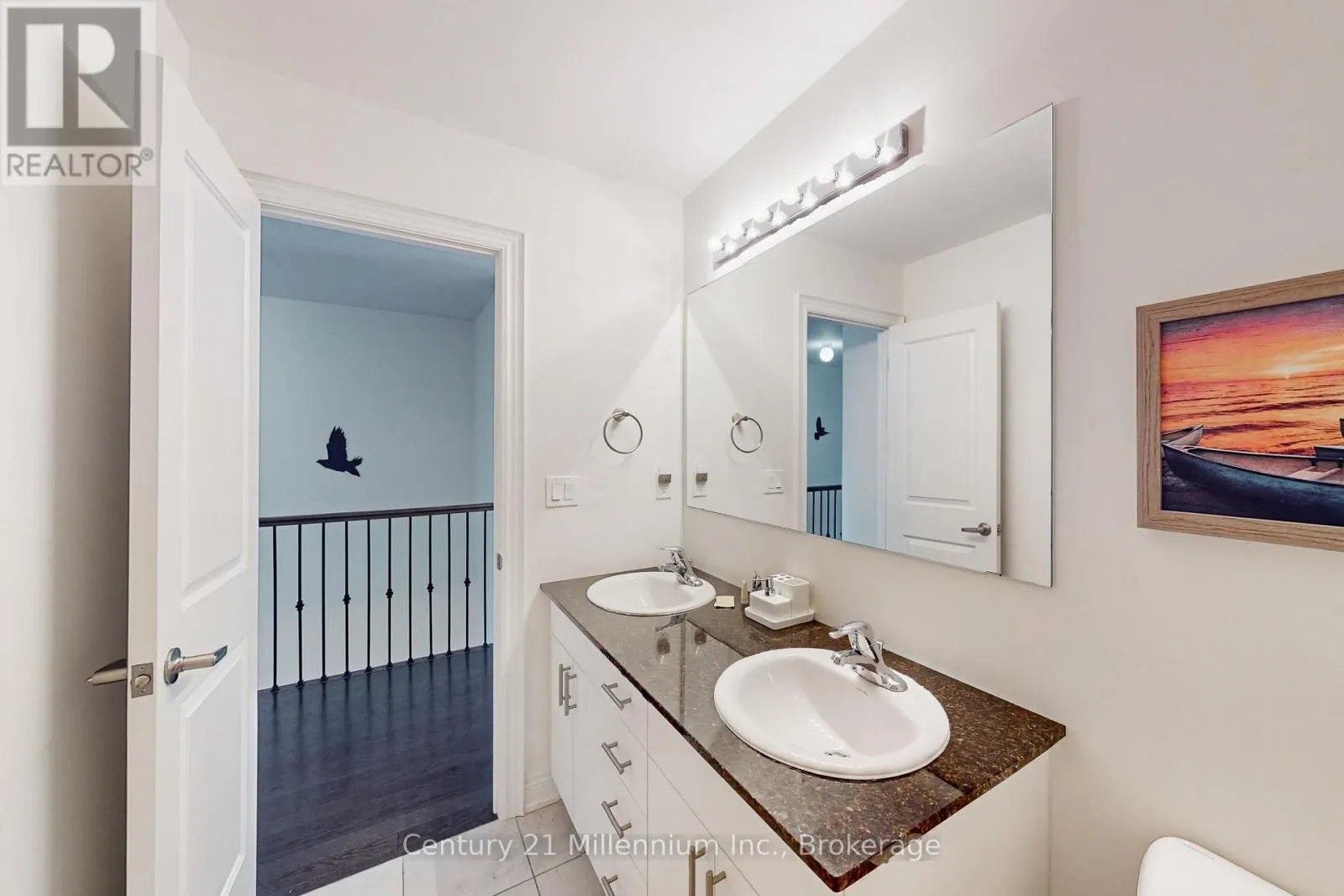 31 - 171 SNOWBRIDGE WAY, #31