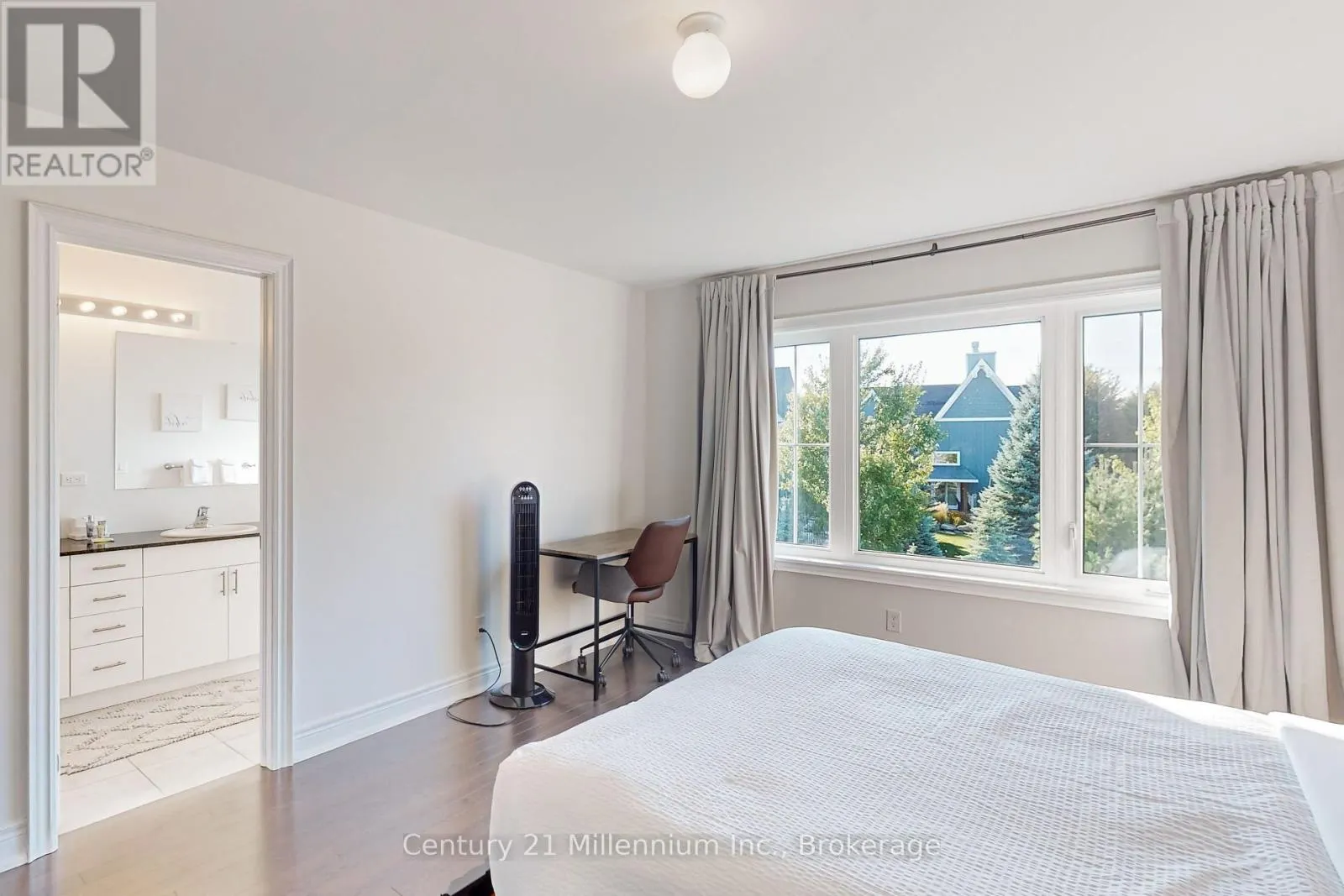 31 - 171 SNOWBRIDGE WAY, #31