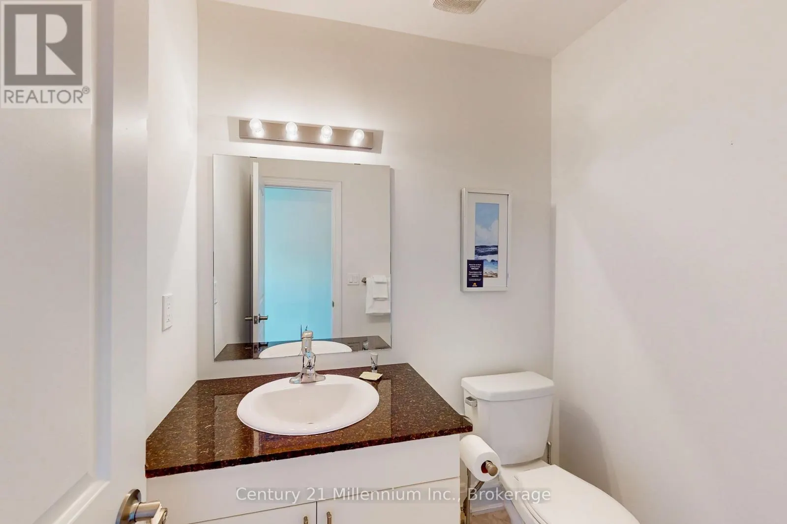31 - 171 SNOWBRIDGE WAY, #31
