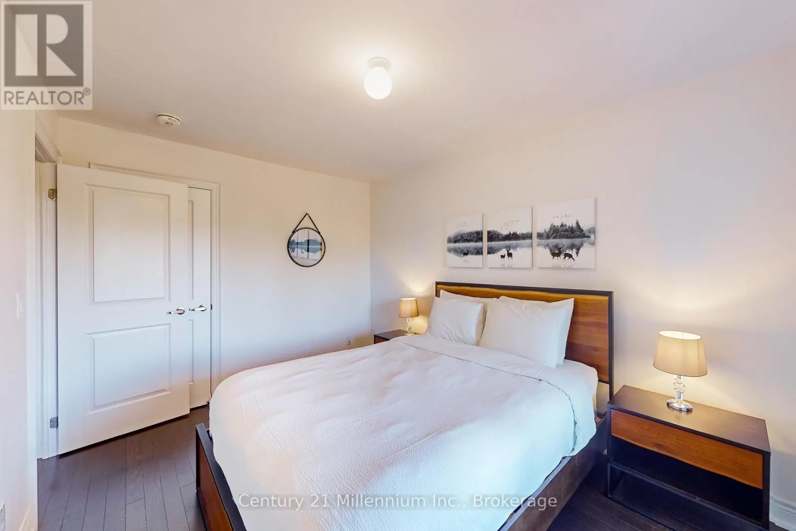 31 - 171 SNOWBRIDGE WAY, #31