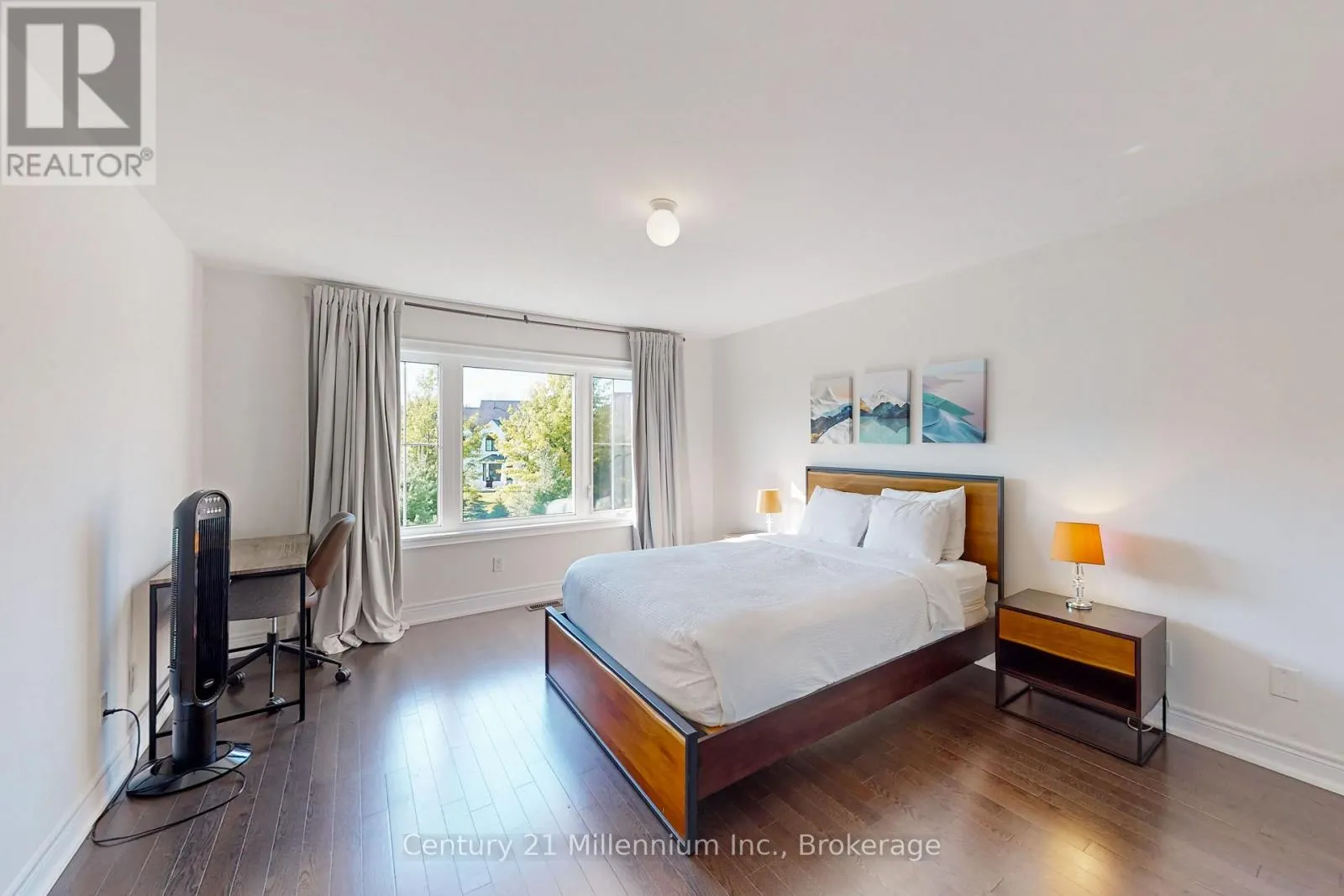 31 - 171 SNOWBRIDGE WAY, #31