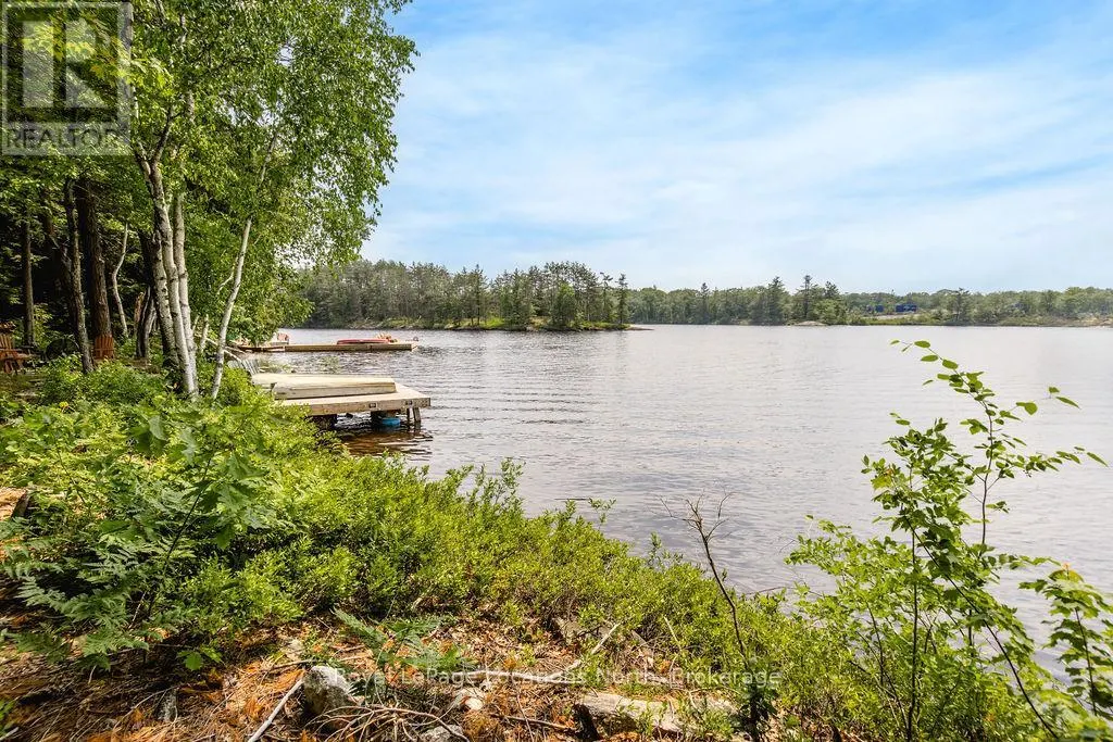 360 STEWART LAKE ROAD