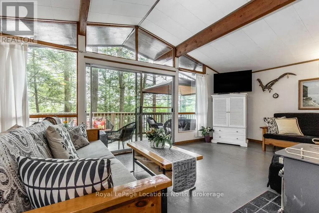 360 STEWART LAKE ROAD