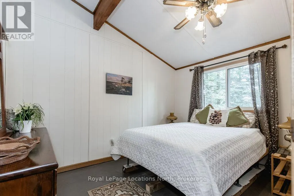 360 STEWART LAKE ROAD