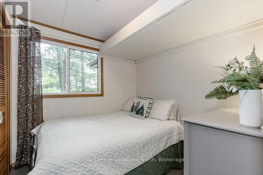 360 STEWART LAKE ROAD
