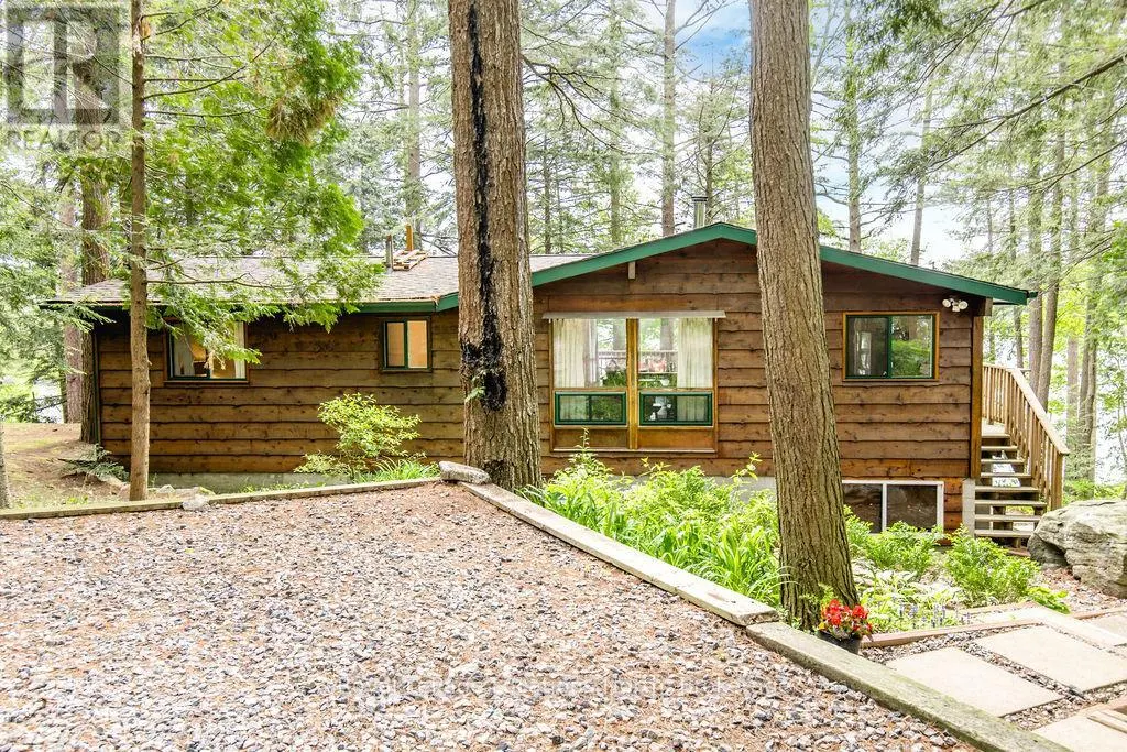 360 STEWART LAKE ROAD