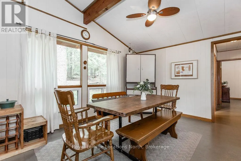 360 STEWART LAKE ROAD