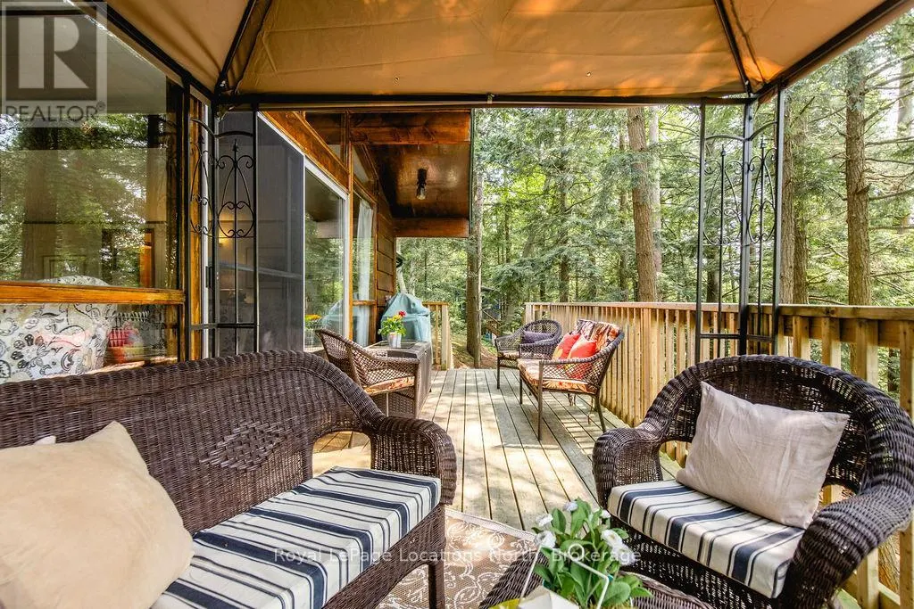 360 STEWART LAKE ROAD