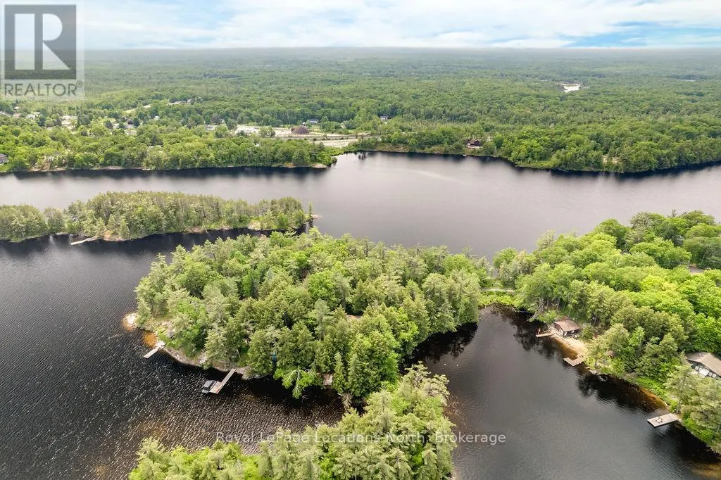 360 STEWART LAKE ROAD