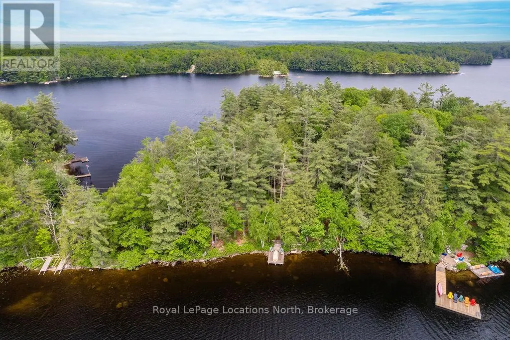 360 STEWART LAKE ROAD