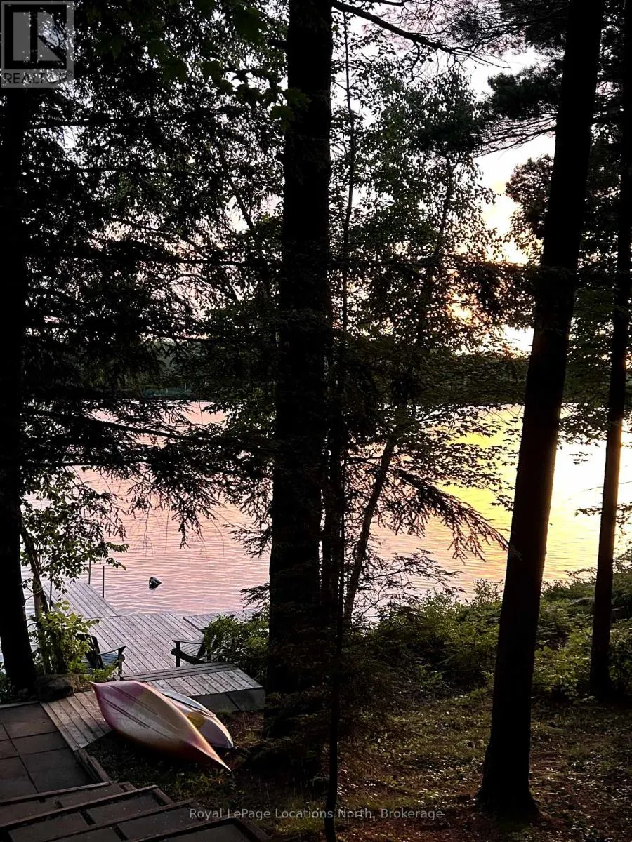 360 STEWART LAKE ROAD