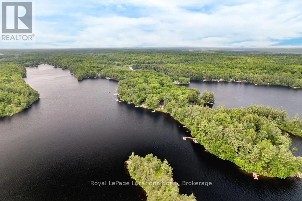 360 STEWART LAKE ROAD