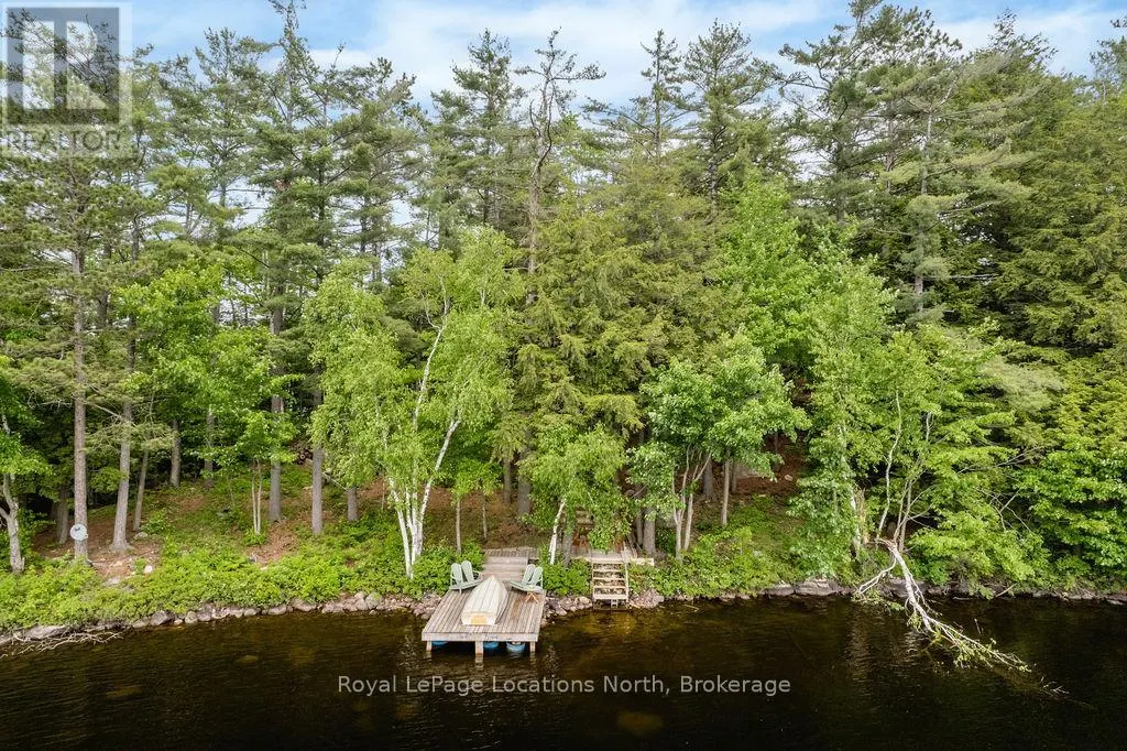 360 STEWART LAKE ROAD