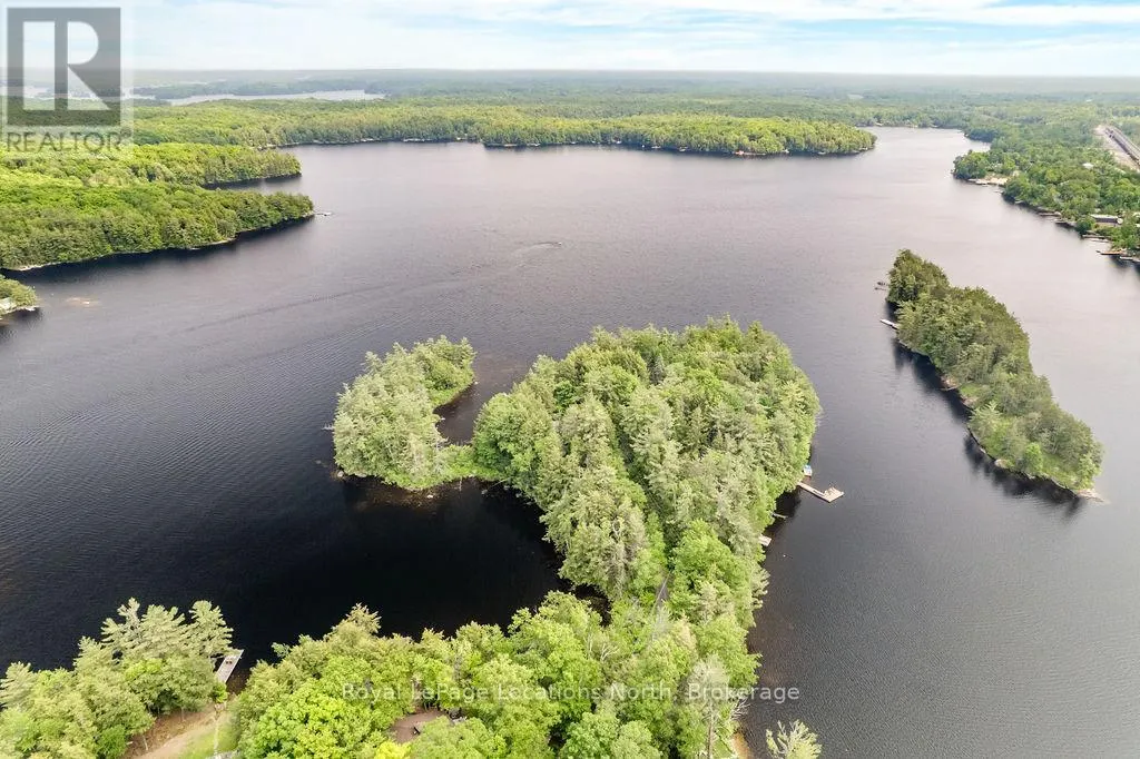 360 STEWART LAKE ROAD