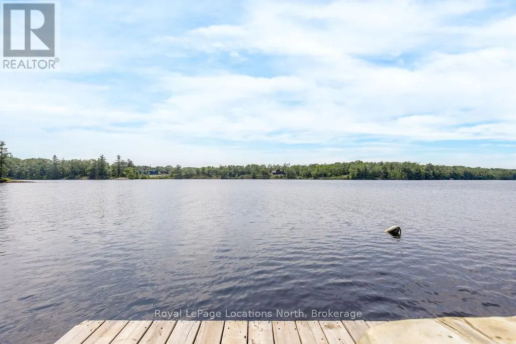 360 STEWART LAKE ROAD