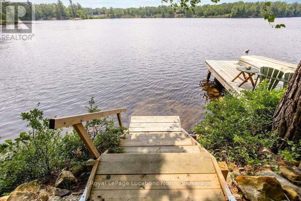 360 STEWART LAKE ROAD