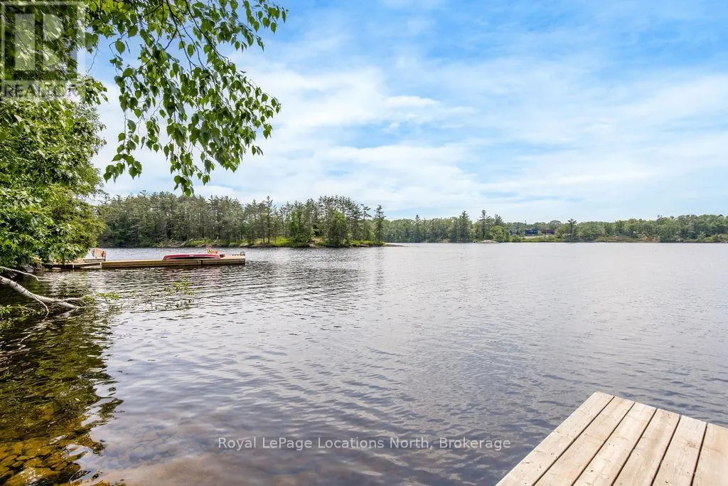 360 STEWART LAKE ROAD