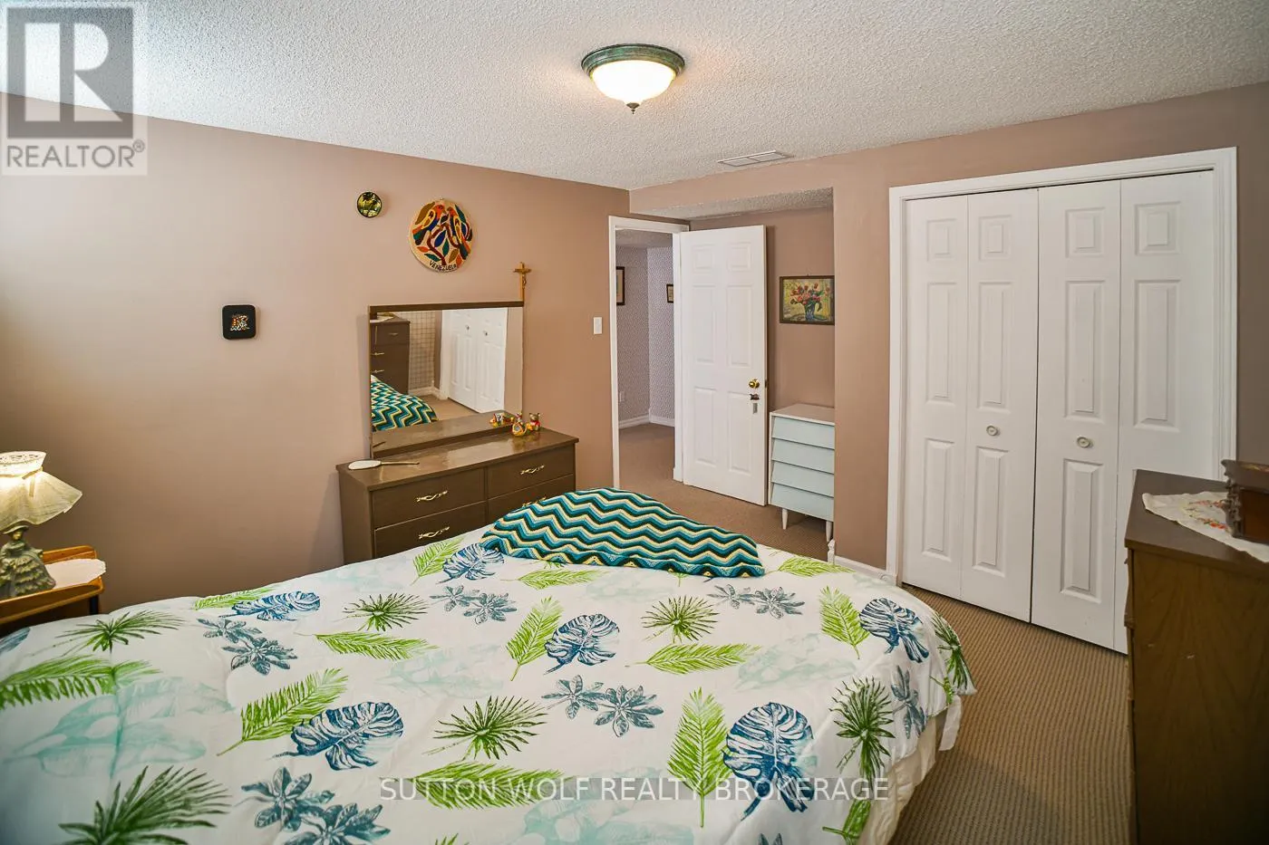 8 - 375 SCOTT STREET, #8