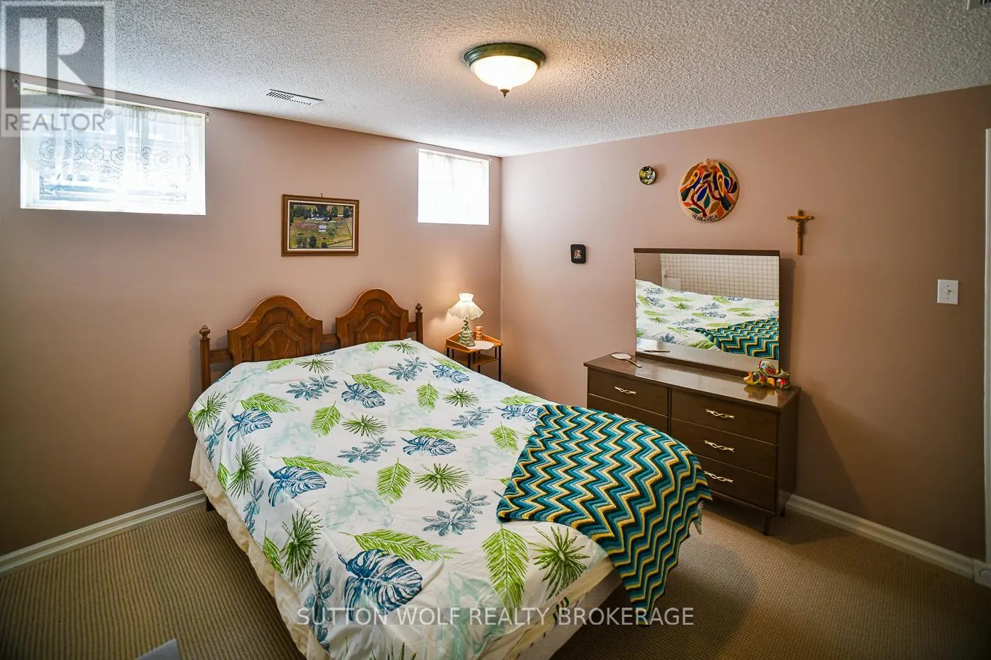 8 - 375 SCOTT STREET, #8