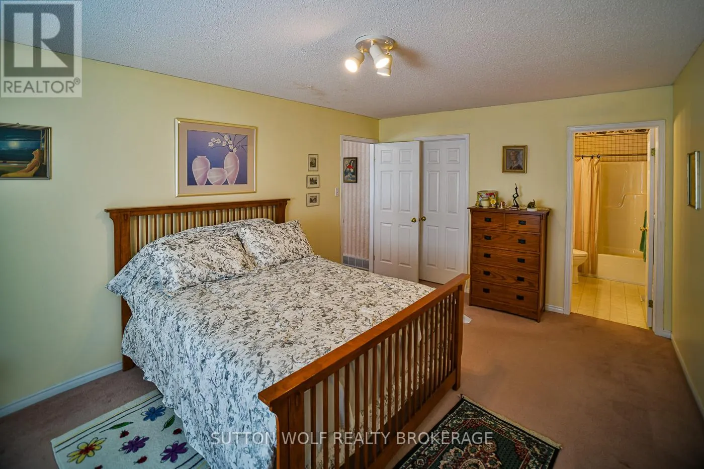 8 - 375 SCOTT STREET, #8