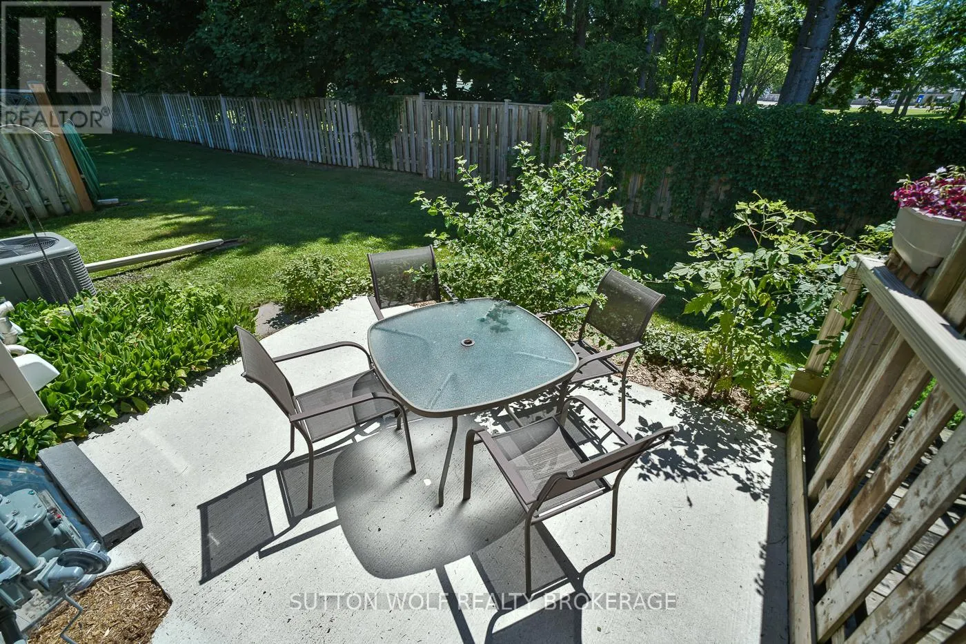 8 - 375 SCOTT STREET, #8